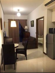 Viento (D14), Apartment #575905701